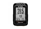 Gps rider 410