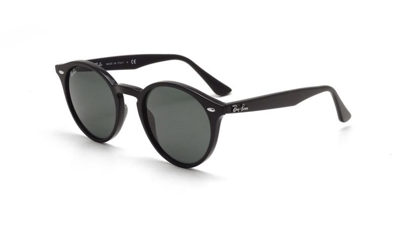 Lunettes rb2180