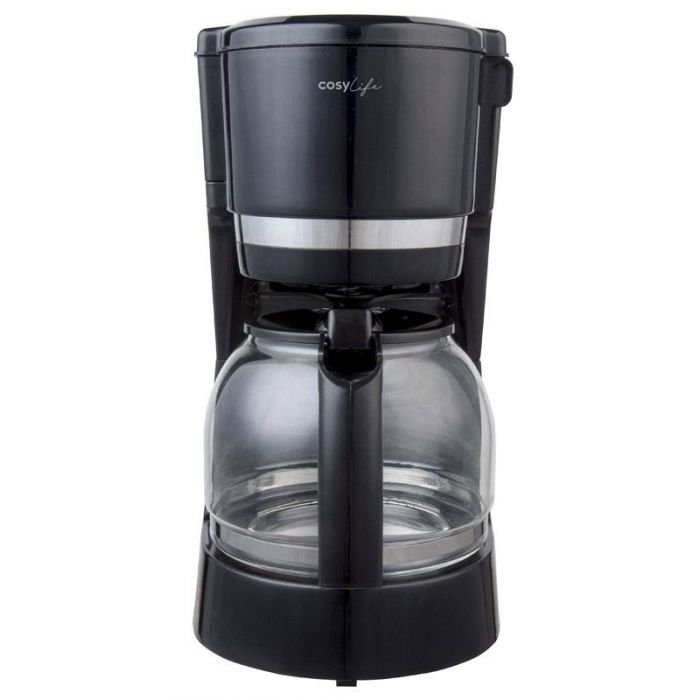 Cafetiere cl-fs04