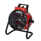 Chauffage 3000w d030y