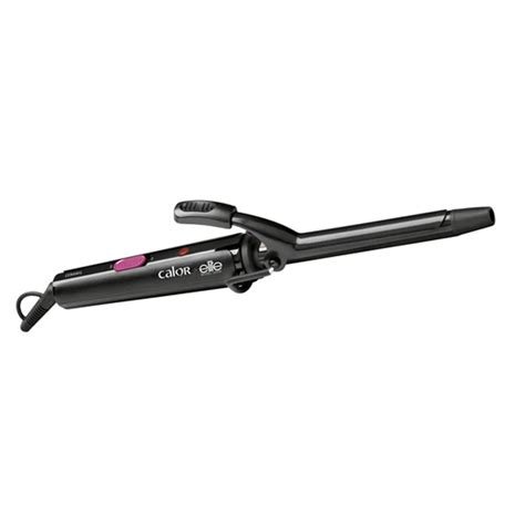 Fer a boucler cf2112