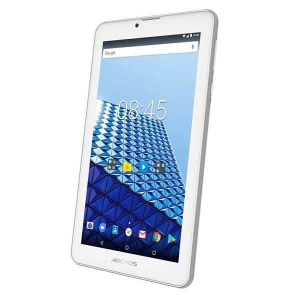 Tablette tactile access 70 wifi
