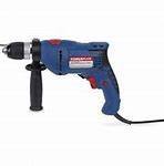 Perceuse var10065/19