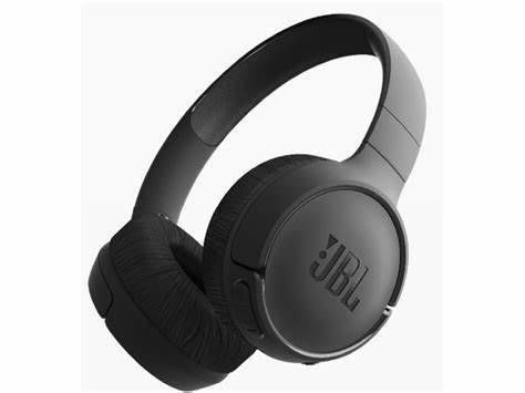 Casque bluetooth tune560bt