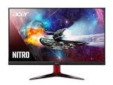 Ecran pc vg240y