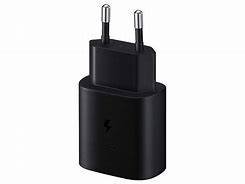 Chargeur usb type c ep-ta800ebe