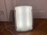 Lampe de luminotherapie ele007839v3