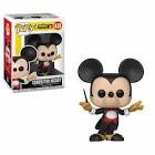 Pop mickey 428