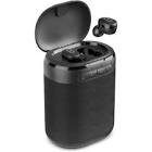 Ecouteurs sans fil bluetooth ld-i7s