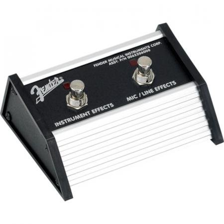Autre accessoire musique footswitch