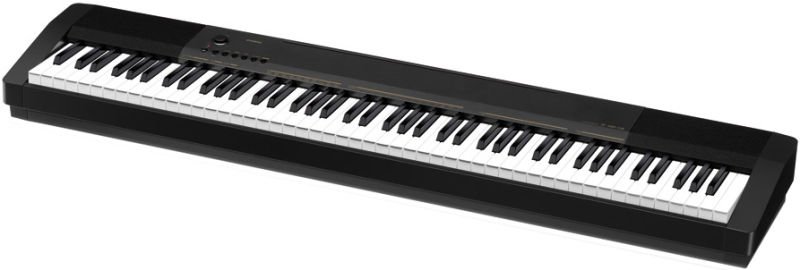 Clavier numerique cdp-130
