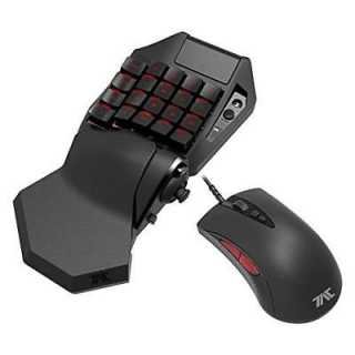 Pad ps4-119 tac pro