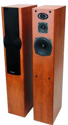 Ensemble 5.0 s-h230v-w