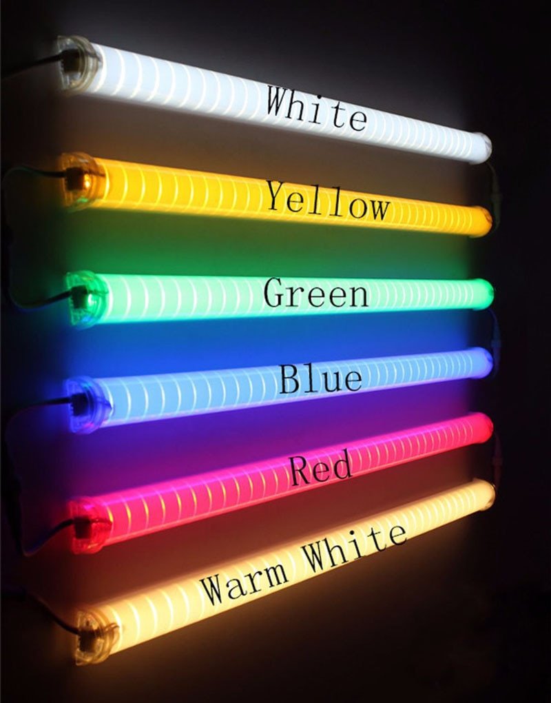 Tube a led 728811a