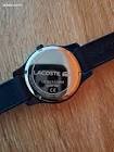 Montre enfant lc 102.9.47.2808