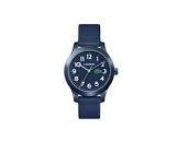 Montre enfant lc 102.9.47.2808