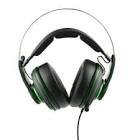 Casque filaire type jack mythics