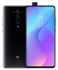 Xiaomi mi 9t pro