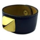 Bracelet medor