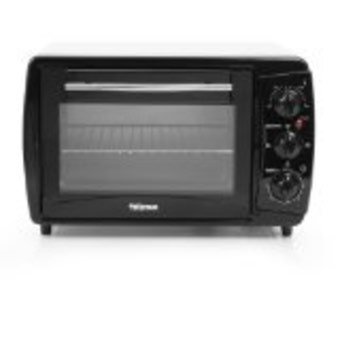 Mini four 10l ov-1415