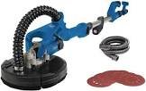 Ponceuse girafe ds920