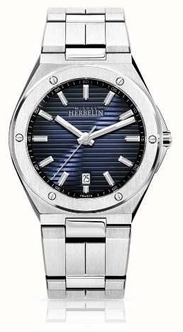 Montre a quartz 12245