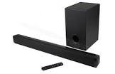 Barre de son + caisson 954846-bds c30