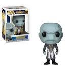 Pop infinity war ebony maw