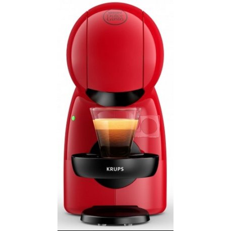 Machine a cafe piccolo xs