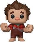 Pop disney wreck it ralph 2 - ralph