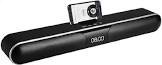 Sound bar blp9820-003