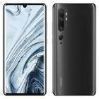 Xiaomi mi note 10
