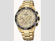Montre a quartz f20364