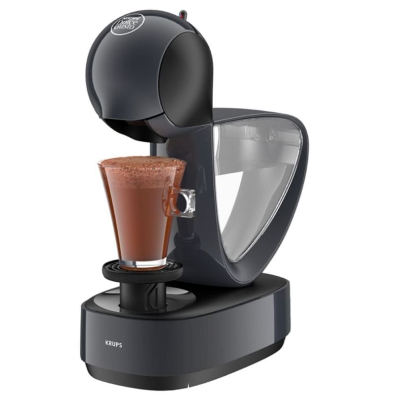 Cafetiere kp173b10