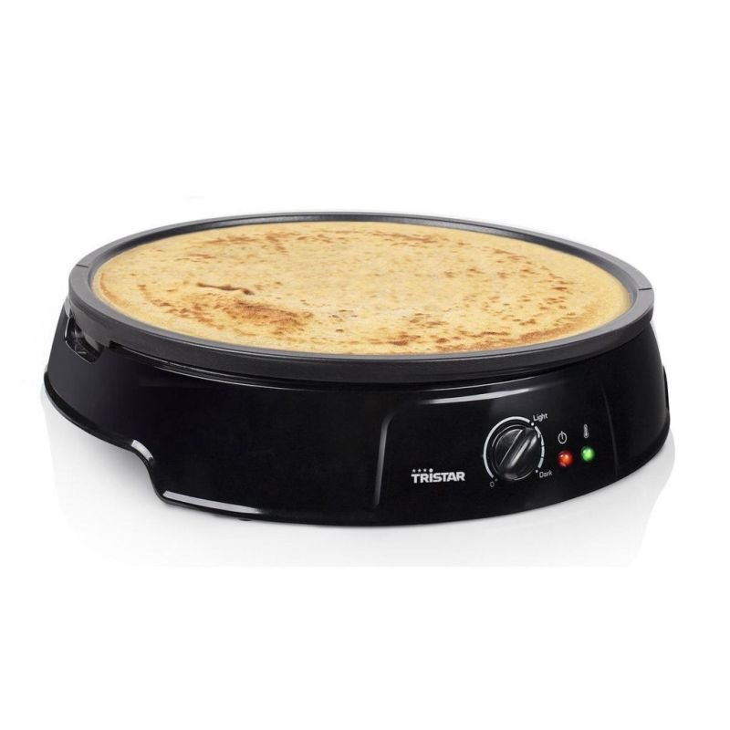 Crepe maker pd-8773