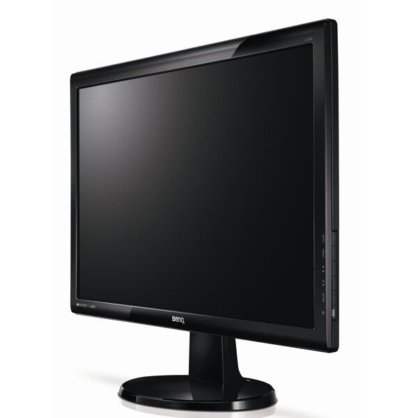 Moniteur gl2250-b