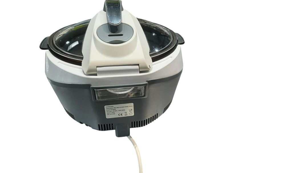Cuiseur multifonction eg-50c01