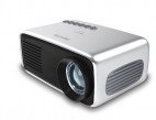 Videoprojecteur neopix prime npx540