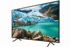 Tv led ue58ru6105kxxc