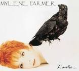 Cd l'autre...