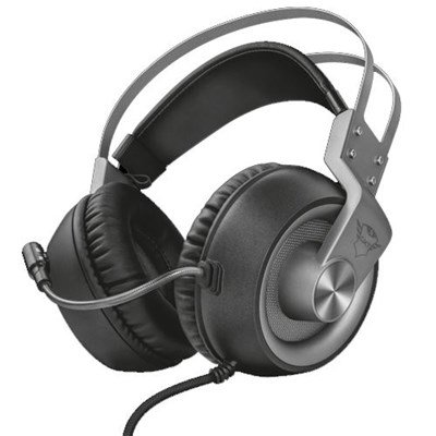 Caque gxt 430