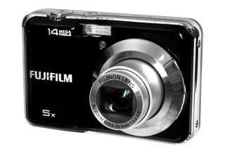 Compact ax300