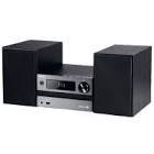 Hifi m-520dab