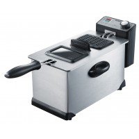 Friteuse mdf30s-18