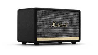 Enceinte bluetooth acton ii