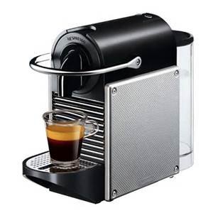 Cafetiere magimix pixie m112