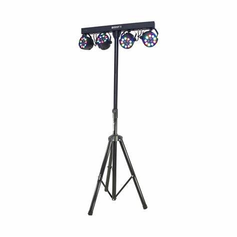 Autre accessoire musique -light70
