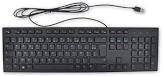 Clavier