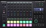 Groovebox mc-707