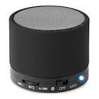 Enceinte blutooth po box 644